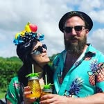 Jo Weaver - @jo_weave123 - Instagram