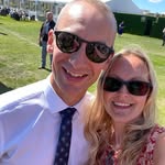 Jo Weaver - @joeyjojoweav.750 - Instagram