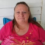 Jo Weaver - Facebook