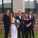 Jo Weaver - @joey_61 - Instagram