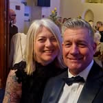 Jo Weaver - @joanneweaver70 - Instagram