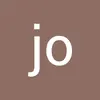 jo weaver - @jo.weaver - TikTok