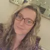 Jo Weaver - @joweaver - TikTok