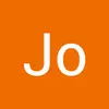Jo Weaver - @jo.weaver2 - TikTok
