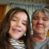 jo weaver - @sweetgem34 - TikTok