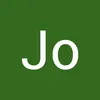 Jo Weaver - @jo.weaver24 - TikTok