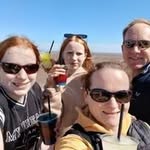 Jo Weaver - @jweaver595 - Instagram