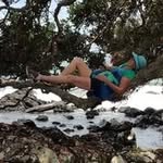 Jo Weaver - @joweaver55 - Instagram