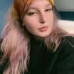 Jo Weaver - @dream._.weaver69 - Instagram