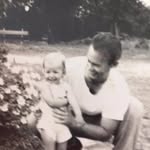 Jo Weaver - @weaver4062 - Instagram