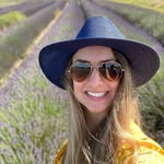 Jo Weaver - @weaver_jo - Instagram