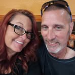 Jo Weaver - Facebook