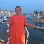 Jo Weaver - @jo.weaver.35 - Instagram