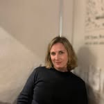 Jo Weaver - @joawvr - Instagram