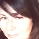 Jo Weaver - @jo.weaver.904 - Instagram