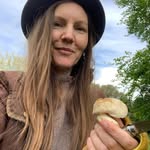 Jo Weaver - @weaverjojo1 - Instagram