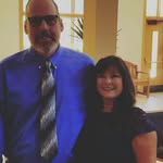 Jo Weaver - @dreamweaver1960 - Instagram