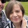 Jo Weaver - @jo.weaver6 - TikTok