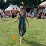 Joanne Richards - @jo_weaver_richards - Instagram