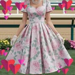 Joanne Weaver - Facebook