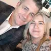 Jobabes70 - @joweaver5 - TikTok