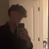 Joey Weaver - @jweav69 - TikTok