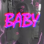 JoJo Weaver - Facebook