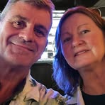 Jon Weaver - Facebook