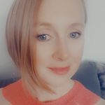 Jo Mary-Elizabeth - @jo.webster.775 - Instagram