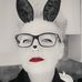 Jo Webster - Facebook