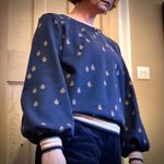 Jo Webster - @passiton - Instagram