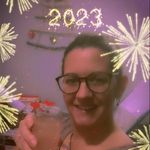 Jo Webster - @jowebster0872 - Instagram