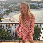 Jo Webster - @jo.webster_ - Instagram