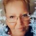 Jo Webster - Facebook