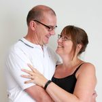 Jo Webster - @jo_webster426 - Instagram