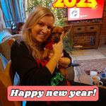 Jo Webster - @jo.webster21 - Instagram