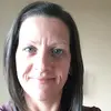 Jo Webster - @jowebs72 - TikTok