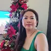 Jo Webster - @jo.webster7 - TikTok