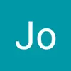 Jo Webster - @jo.webster6 - TikTok