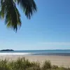 Jo Webster - @jo.webster14 - TikTok