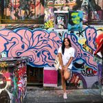 Jo Webster - @jebstar - Instagram