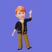 Jo Webster - Facebook
