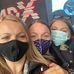 Jo Webster - Facebook