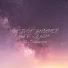 Jo Webster - @notjustanotherlifecoach - TikTok