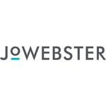 Jo Webster Properties - @jowebsterproperties - Instagram