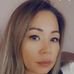 Joanne Webster - Facebook