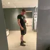 Joe Webster - @j.webster1 - TikTok