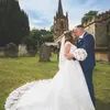 Joe Webster - @2180542115 - TikTok