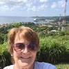 Joe Webster - @31030454188 - TikTok