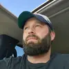 Joe Webster - @jweb07 - TikTok